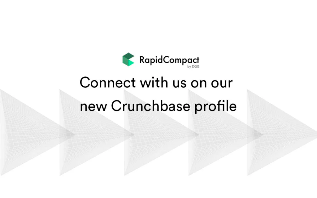 RapidCompact Crunshbase profile