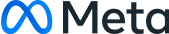 RapidCompact partner META Logo