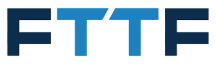 FTTF logo